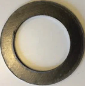 ShipCEMS - Probe Flange Seal (DIN)