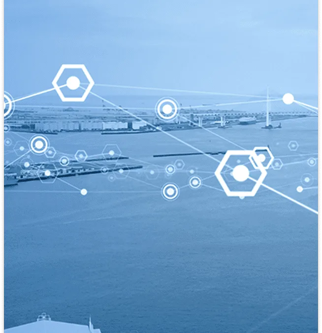 Enhancing Maritime Efficiency: How SailPlan Integrates with Electronic Fuel Monitoring Systems (EFMS)