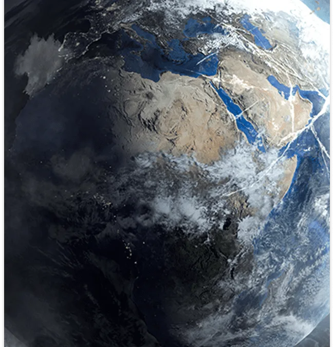 CO2 Measurement: A Key Step in Developing Maritime Climate Strategies and Reducing Emissions