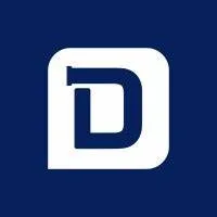 DME Package