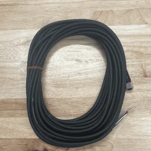 Surface mount Thermocouple
